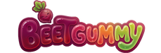 Beet Gummy - Home